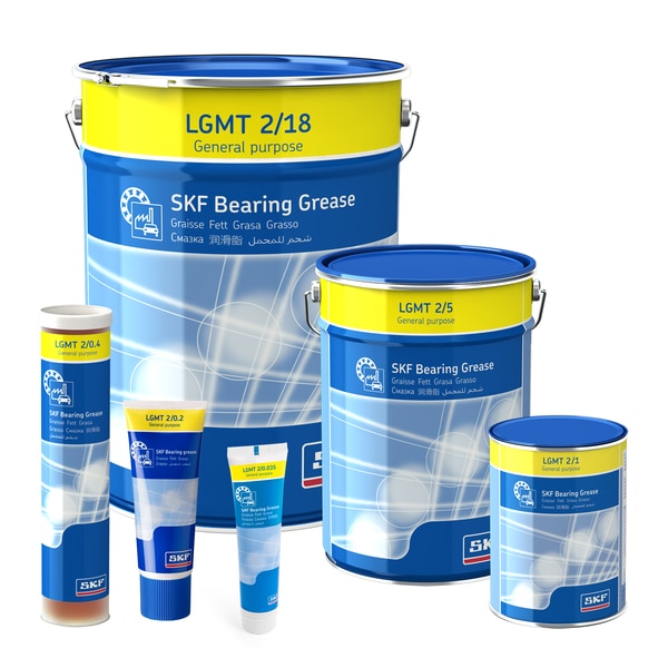 SKF-LGMT-2-Lubricant-Industrial-And-Automotive-Bearing-Grease--200g