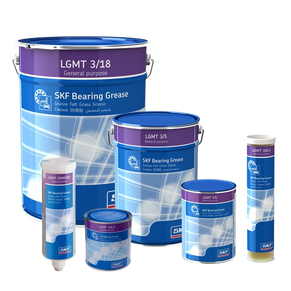 SKF-LGMT-3-Lubricant-Industrial-And-Automotive-Bearing-Grease--420ml