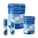 LGWM1-5--SKF-Ep-Low-Temperature-Grease--5kg