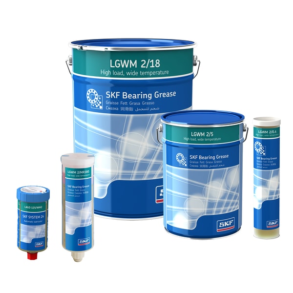 LGWM2-SD125--SKF-High-Load-Wide-Temperature-Grease--125ml