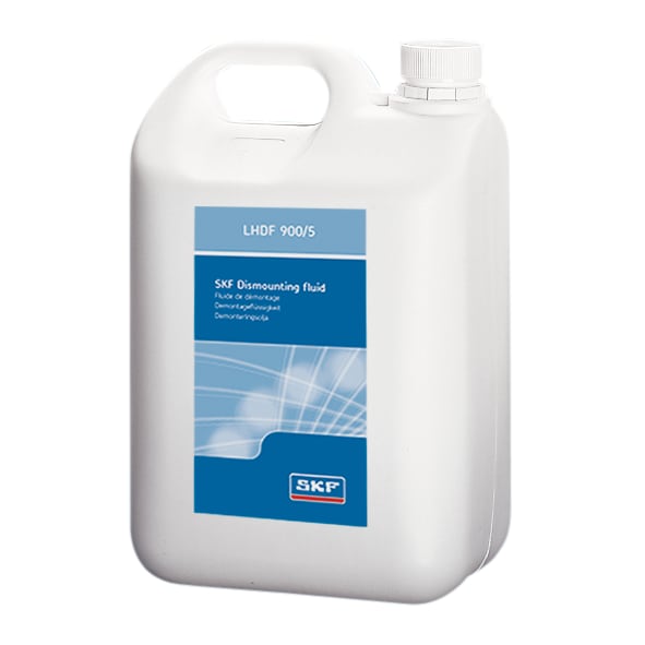 LHDF900-5--SKF-Dismounting-Fluid--5ltr