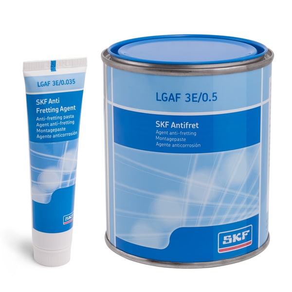 LGAF3E-30--SKF-Anti-Fretting-Agent--30kg