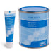 LGAF3E-30--SKF-Anti-Fretting-Agent--30kg