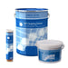 LMCG1-18--SKF-Grid-and-Gear-Coupling-Grease--18kg