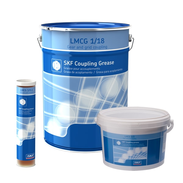 LMCG1-0-035--SKF-Coupling-Grease--35ml