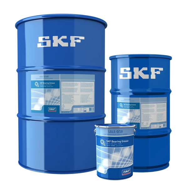 LGLS0-180--SKF-Low-Temperature-Chassis-Grease--180kg