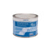 LGED2-1--SKF-High-Temperature-&-Harsh-Environment--1kg