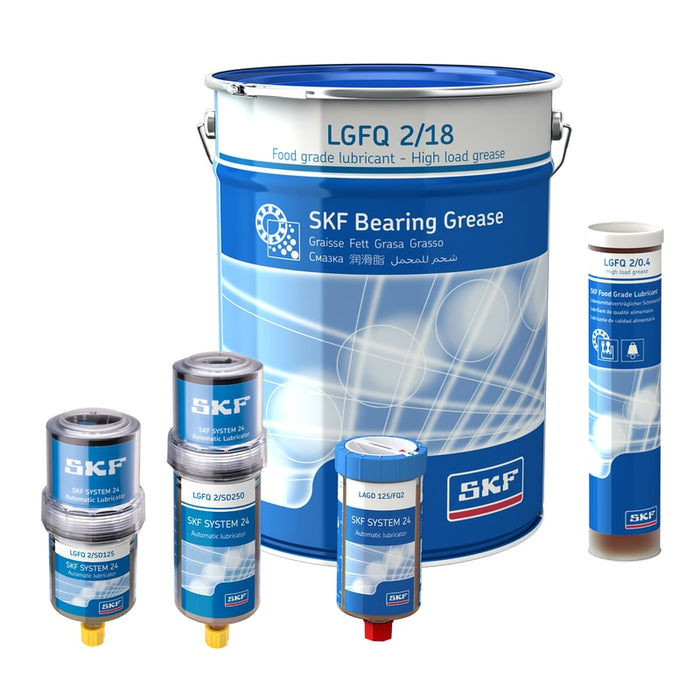 LGFQ2-MR380--SKF-Food-Grade-Water-Resistant-Grease--380ml