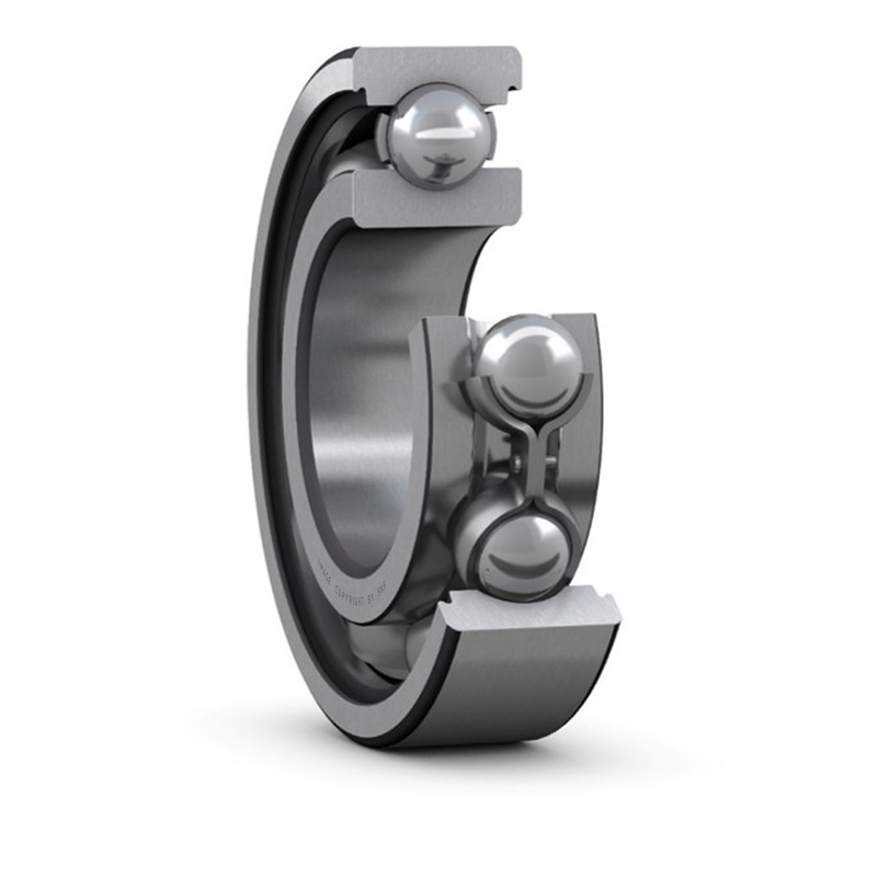 Cuscinetti a Sfera SKF -- 6302 Cuscinetti a Sfera SKF -- 6302