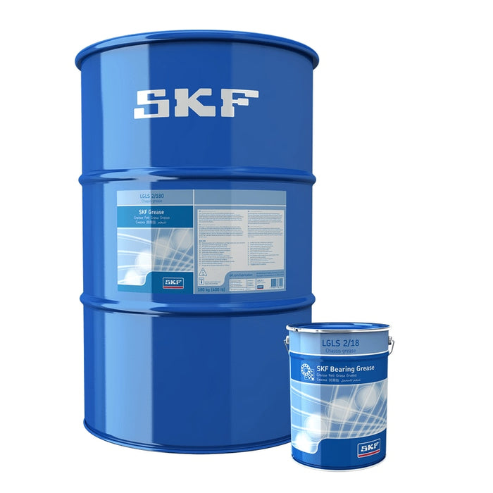 LGLS2-18--SKF-Water-Resistant-Chassis-Grease--18kg