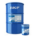 LGLS2-18--SKF-Water-Resistant-Chassis-Grease--18kg