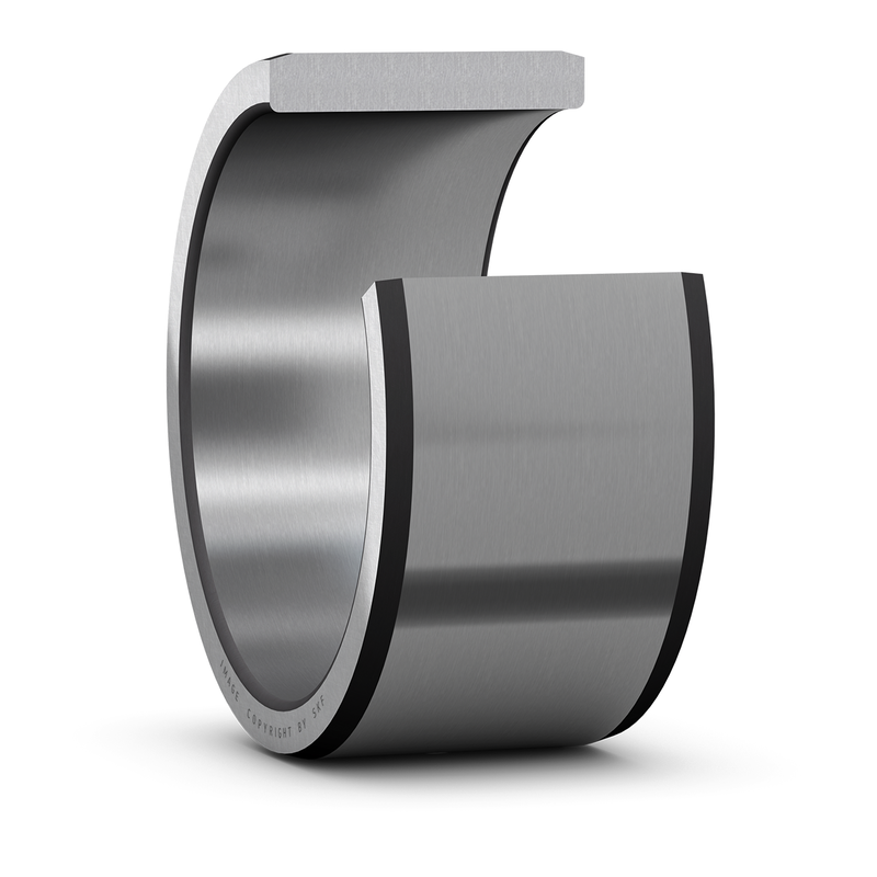 IR40X45X30 SKF Nadellager-Innenring