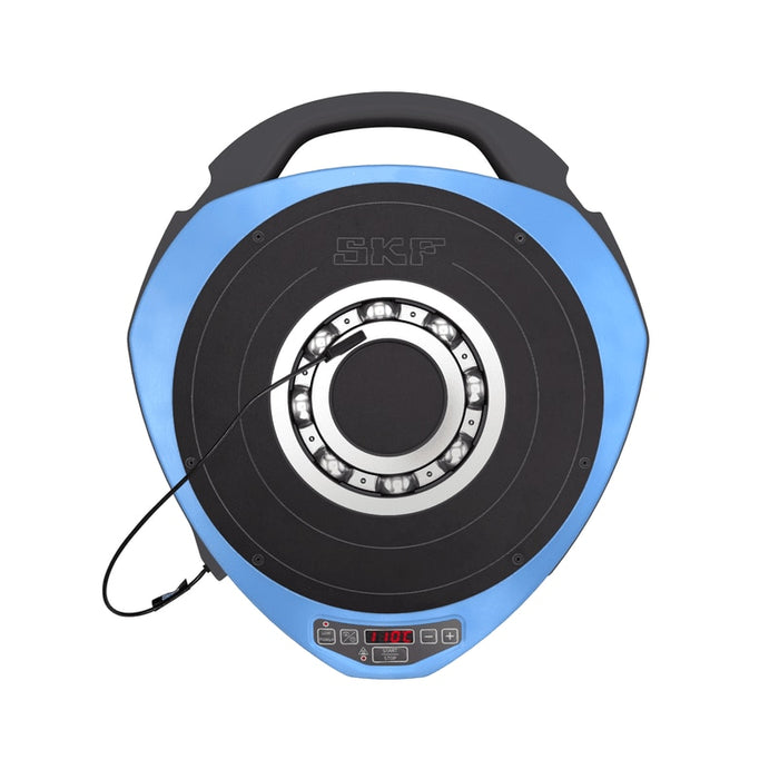 Rodamiento de rodillos cónicos K-6320-SKF 105.668x135.755x44.45mm