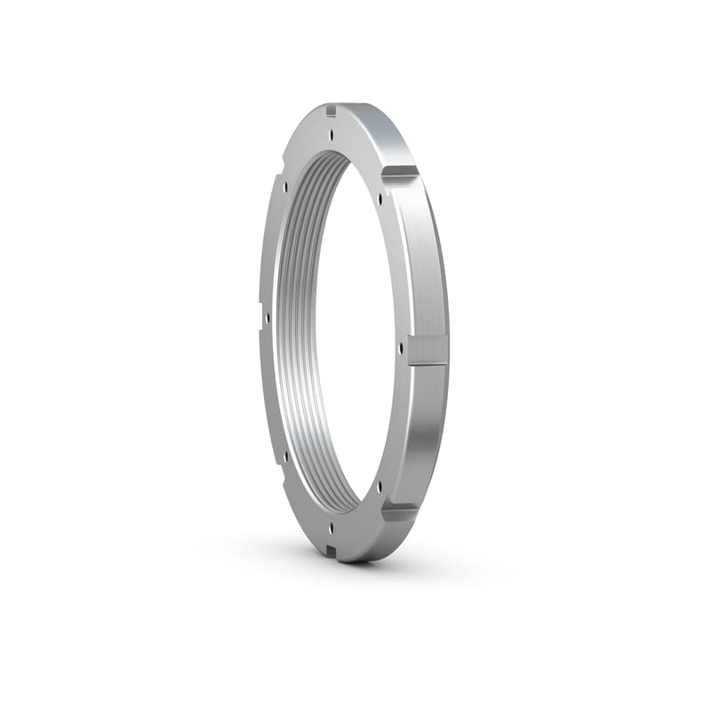 hm3092-510x540x60mm-skf-lock-nut-bolton-engineering-products-ltd