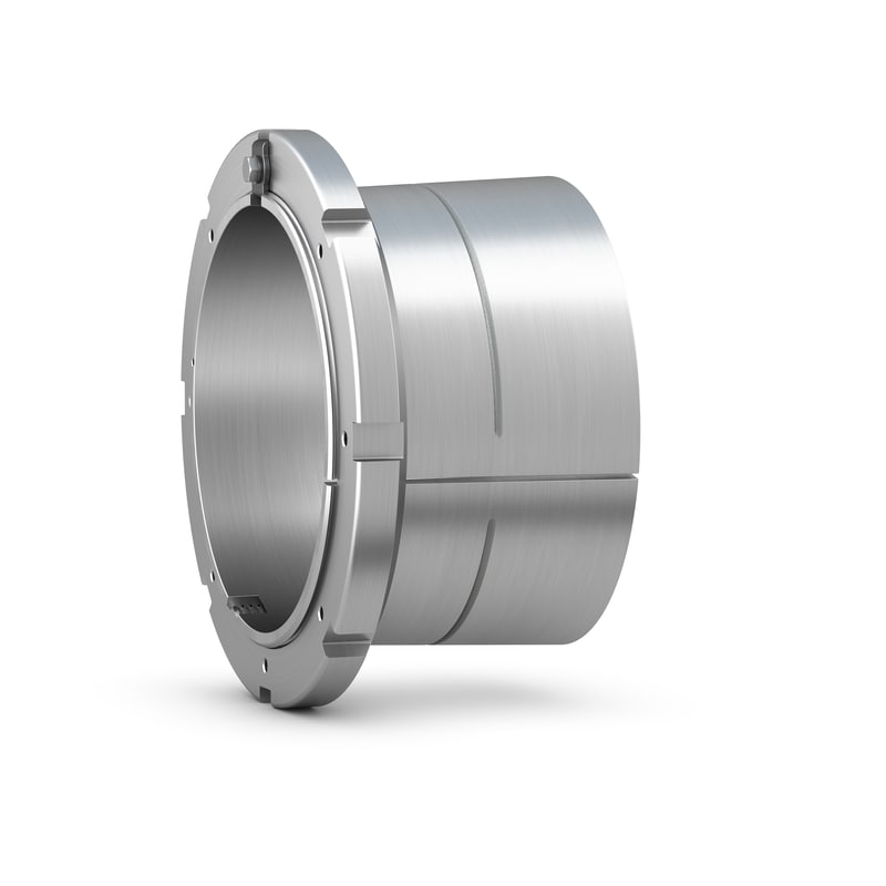 OH3152H 240x260x330mm SKF Adapter Sleeve