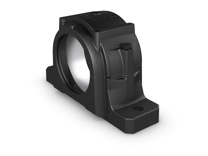 SNLN3032 SKF Split Plummer / Pillow Block Housing
