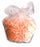 3M 1100 Ohrstöpsel Nachfüllpackung Orange (PACKUNG MIT 500)