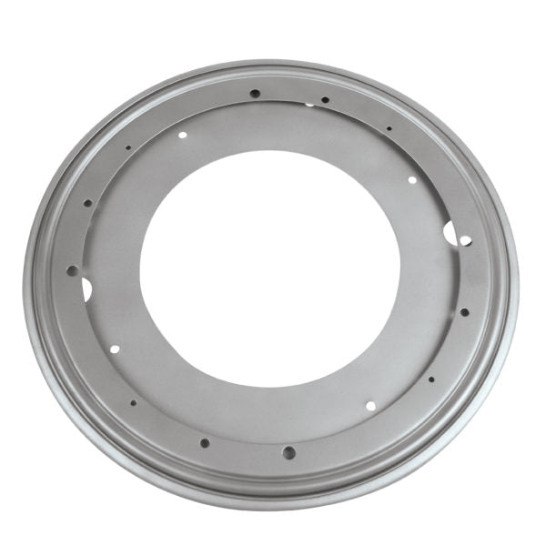 Lazy Susan Bearing 12" or 300mm Swivel Turntable Bearing Heavy Duty