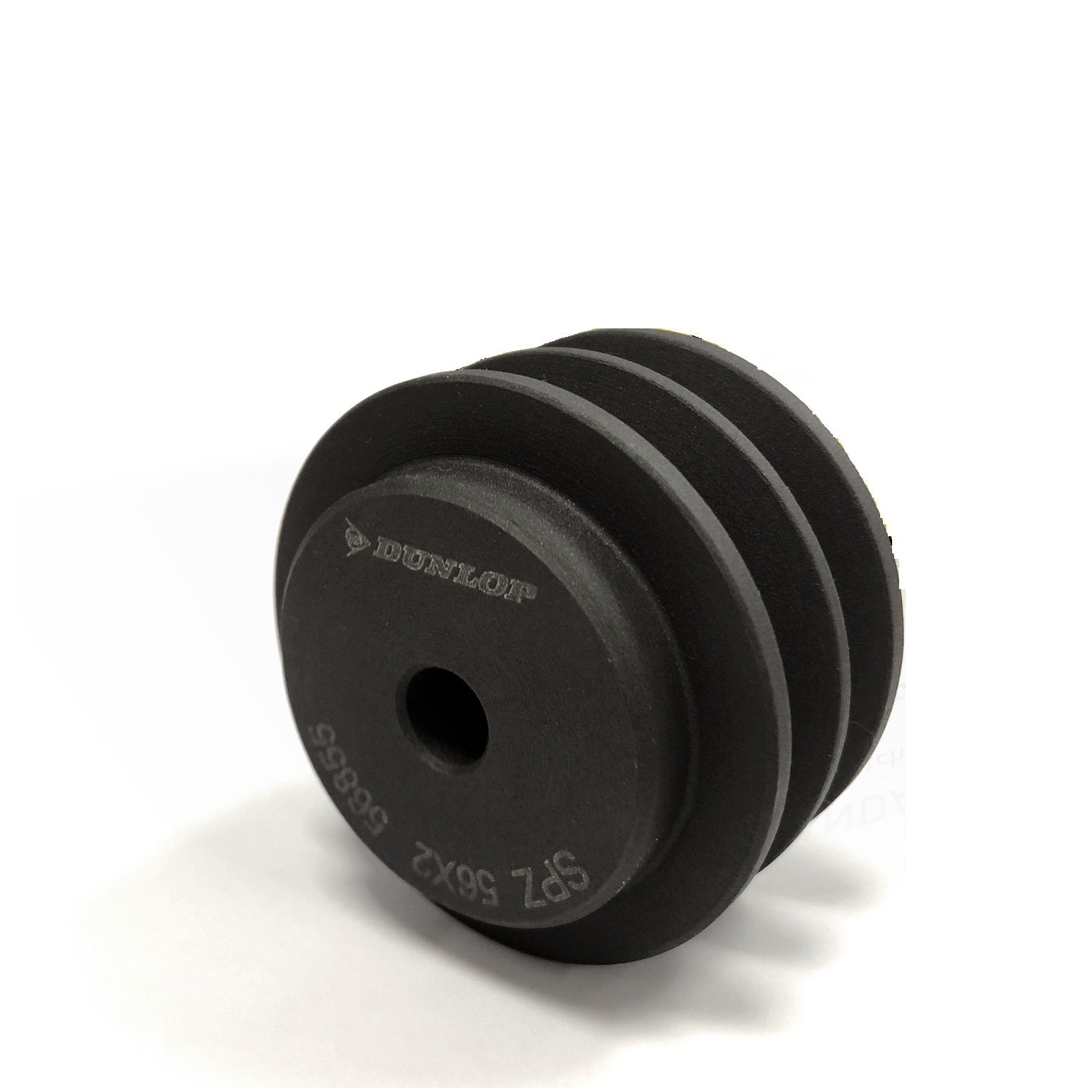 A-Section V-Belt Drive Pulley – Choose Size A20 To A29 For Vee Belt Systems