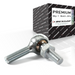 POS10-&-Stud-Nylon-Liner-Male-Rod-End-Bearing-M10X1.50