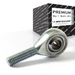 POS10-Stainless-Steel-PTFE-Liner-MP2-Male-Rod-End-Bearing-M10X1.50