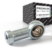 PHSB5LF-Stainless-Steel-Nylon-Liner-Female-Rod-End-Bearing-5/16-BSF