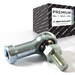 PHS12C-&-Stud-Nylon-Liner-Female-Rod-End-Bearing-M12X1.25