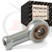 POS5-Bronze-Liner-SPB-Male-Rod-End-Bearing-M5X0.80