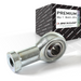 PHS14C-Stainless-Steel-PTFE-Liner-MP2-Female-Rod-End-Bearing-M14X1.50