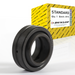 GEZ300ES-2RS-300mm-Dunlop-Spherical-Plain-Bearing-Steel-Steel