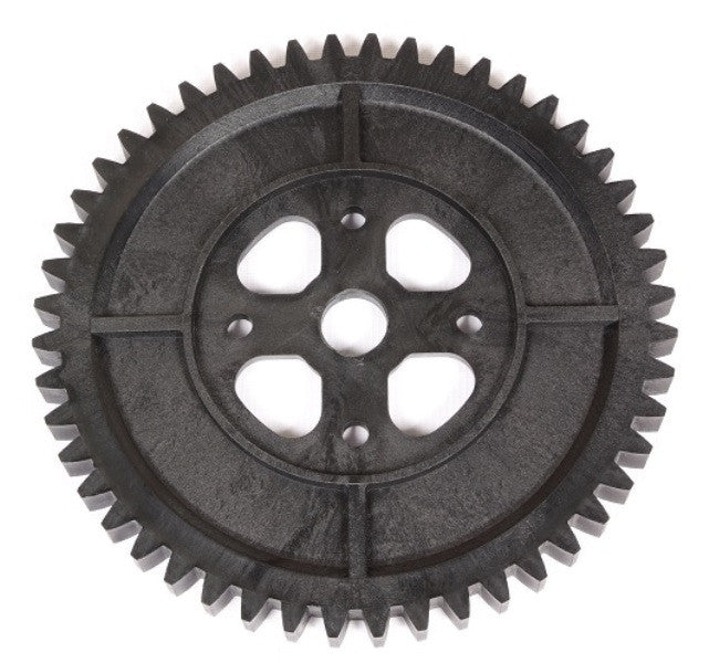 5DP48 Tooth Nylon Gear