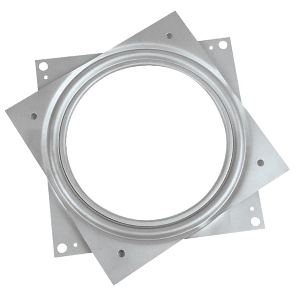 Lazy Susan Bearing 6" or 150mm Swivel Turntable Bearing Heavy Duty