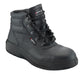 ASPHALT-Black-Cofra-Safet-Boot