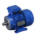 AMTEC-Three-Phase-Electric-Motor-2-2kW-4-Pole-B34-Face-and-Feet-100-Frame-IE3