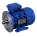 AMTEC-Three-Phase-Electric-Motor-7-5kW-2-Pole-B35-Foot-and-Flange-132-Frame-IE2