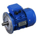 AMTEC-Three-Phase-Electric-Motor-5-5kW-2-Pole-B5-Flange-Mounted-112-Frame-IE1