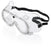 Chemical Protection Goggle Clear BBCG