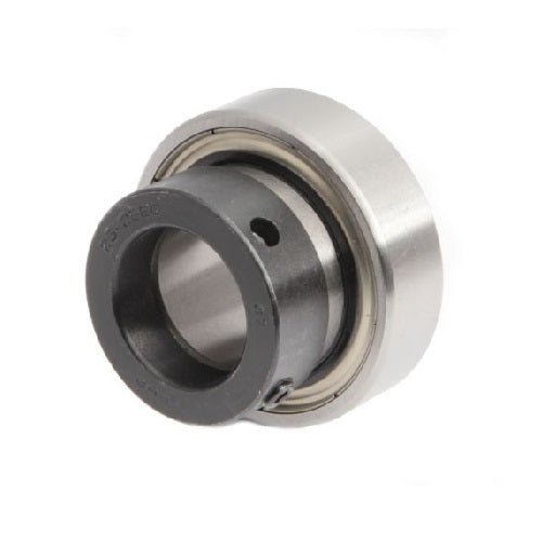 1225-25ECGHLT-RHP-Self-Lube-Bearing-Insert-25mm-Shaft-Diameter