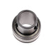 1070-65G-RHP-Self-Lube-Bearing-Insert-65-mm-Shaft-Diameter