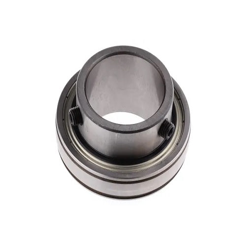 1025-25G2ZFS-RHP-Self-Lube-Bearing-Insert-25-mm-Shaft-Diameter