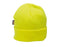 Knit Hat Insulatex Lined Yellow BO13YW (SINGLE OR MULTI-PACK)