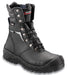 BRAGI-Black-Cofra-Safet-Boot