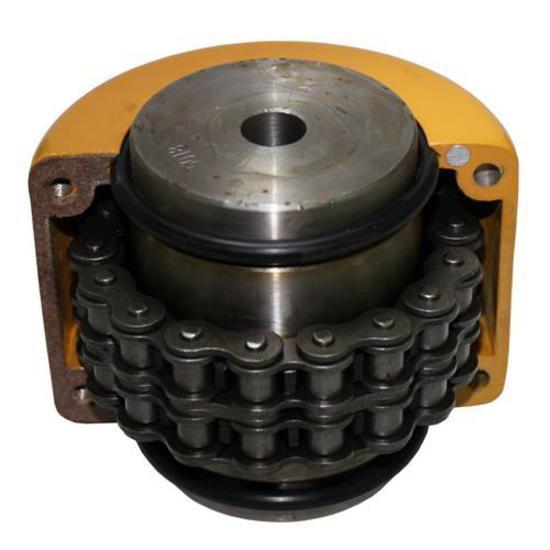 8020 Chain Coupling