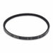 BX105-Continental-FO-Raw-Edge-V-Belt