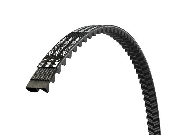 W-896-Continental-Silentsync-Helical-Offset-Tooth-Timing-Belt