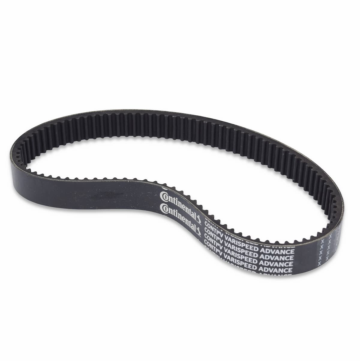 70X18X2240 Continental Contitech Varispeed Variable Speed Belt