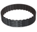 1000H200-Continental-Synchronous-Imperial-Timing-Belt