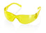 Ancona Spectacle Yellow CTASS2Y