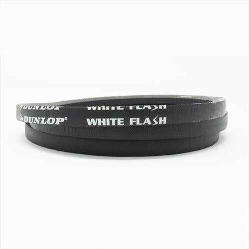 SPZ957 Dunlop V Belt SPZ Section