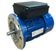 AMTEC-Electric-Motor-1-5kW-1ph-Perm-Cap-4-Pole-B5-Flange-Mounted-90-Frame